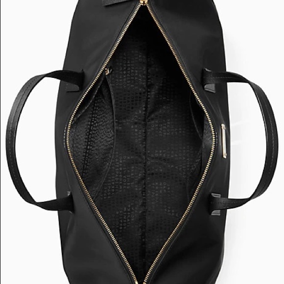 Kate Spade Travel Set (6 items!) - Picture 3 of 12